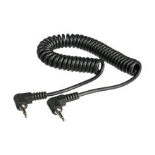 Manfrotto 522SCA Remote Control Coiled Cable