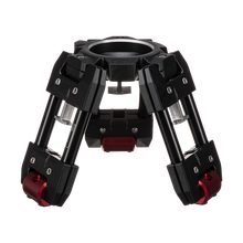 Manfrotto 529 Hi Hat (No Box)