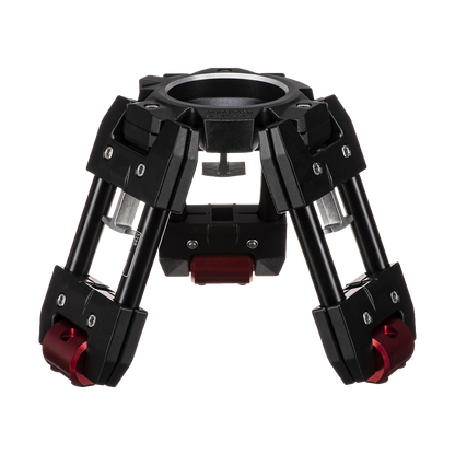Manfrotto 529 Hi Hat (No Box)