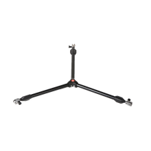 Manfrotto 537SPRB Mid Level Spreader