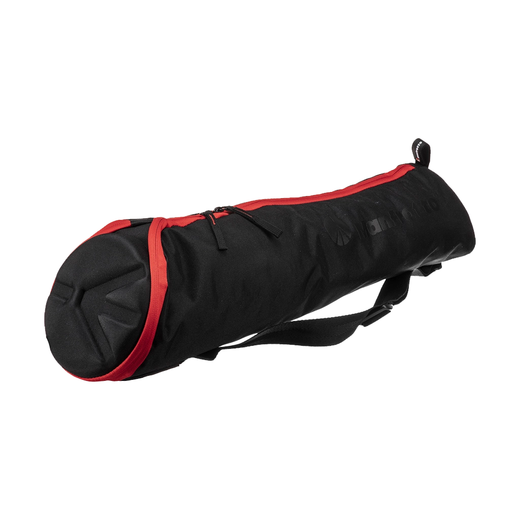 Manfrotto 60cm Unpadded Tripod Bag
