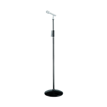 Manfrotto 622CS Microphone Stand