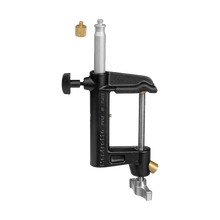 Manfrotto 649 Quick Action Release Clamp