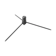 Manfrotto 678 Universal Folding Base for Monopods