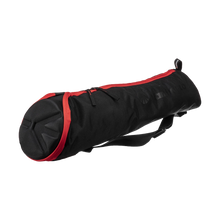 Manfrotto 70cm Unpadded Tripod Bag