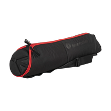 Manfrotto 75cm MBAG75PN Tripod Bag Padded