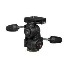 Manfrotto 808RC4 Standard 3-Way Head
