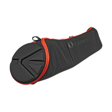 Manfrotto 80cm Padded Tripod Bag