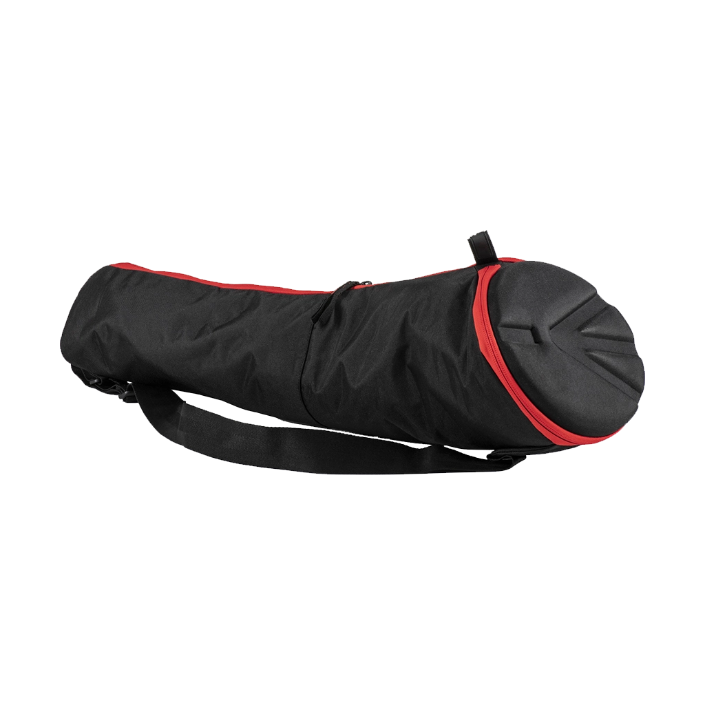 Manfrotto 80cm Unpadded Tripod Bag