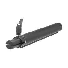 Manfrotto 820 Horizontal Extension Arm (45cm)