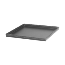 Manfrotto 844 Utility Tray Accessory (29x29cm)