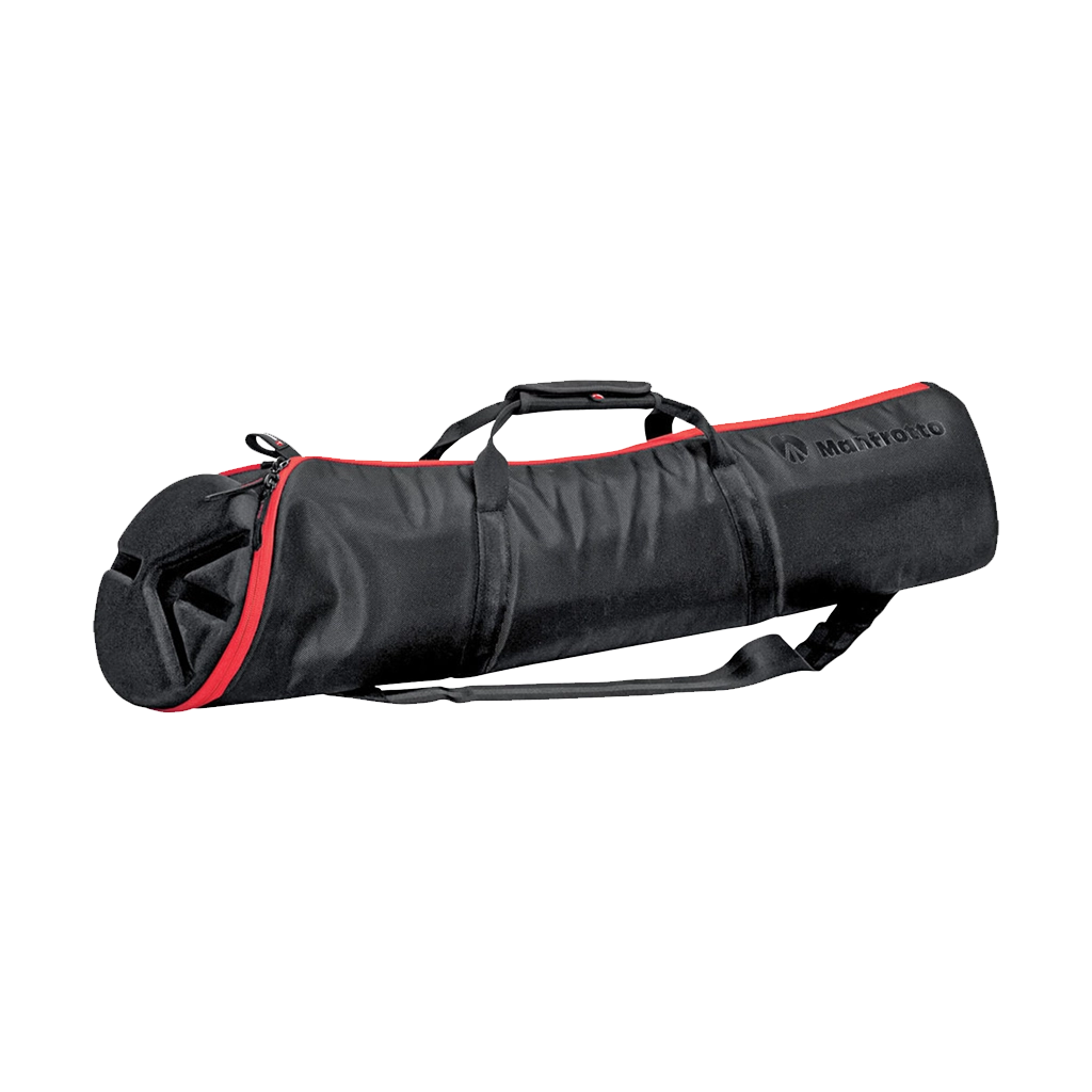 Manfrotto 90cm Padded Tripod Bag