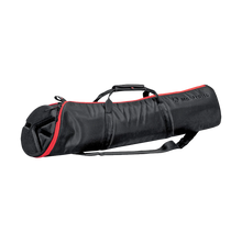 Manfrotto 90cm Padded Tripod Bag
