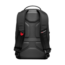 Manfrotto Advanced Active III 12L Camera Backpack (Black)