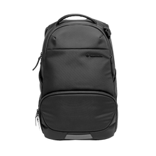 Manfrotto Advanced Active III 12L Camera Backpack (Black)