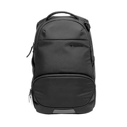 Manfrotto Advanced Active III 12L Camera Backpack (Black)