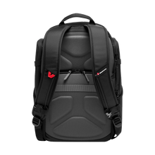 Manfrotto Advanced Befree III 15L Camera Backpack (Black)