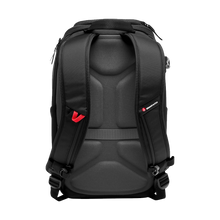 Manfrotto Advanced Compact III 8L Backpack (Black)