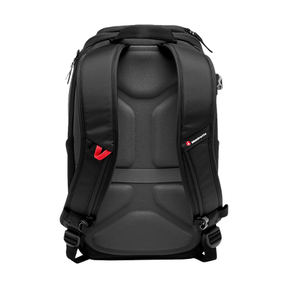 Manfrotto Advanced Compact III 8L Backpack (Black)