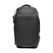 Manfrotto Advanced Compact III 8L Backpack (Black)