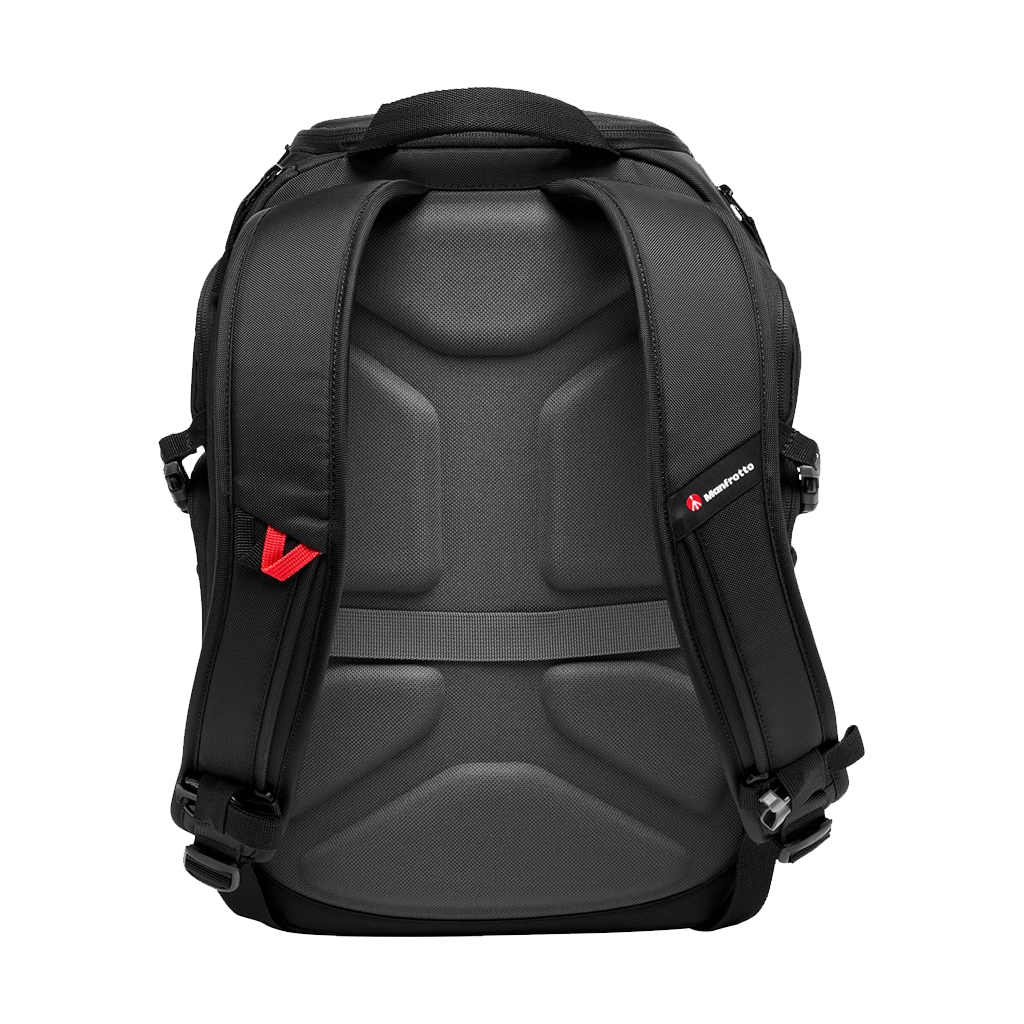 Manfrotto Advanced Fast III 13L Backpack (Black)