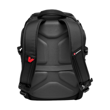 Manfrotto Advanced Fast III 13L Backpack (Black)