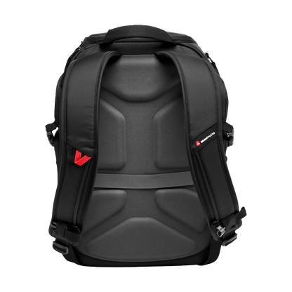 Manfrotto Advanced Fast III 13L Backpack (Black)