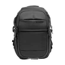 Manfrotto Advanced Fast III 13L Backpack (Black)