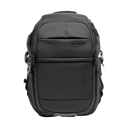 Manfrotto Advanced Fast III 13L Backpack (Black)