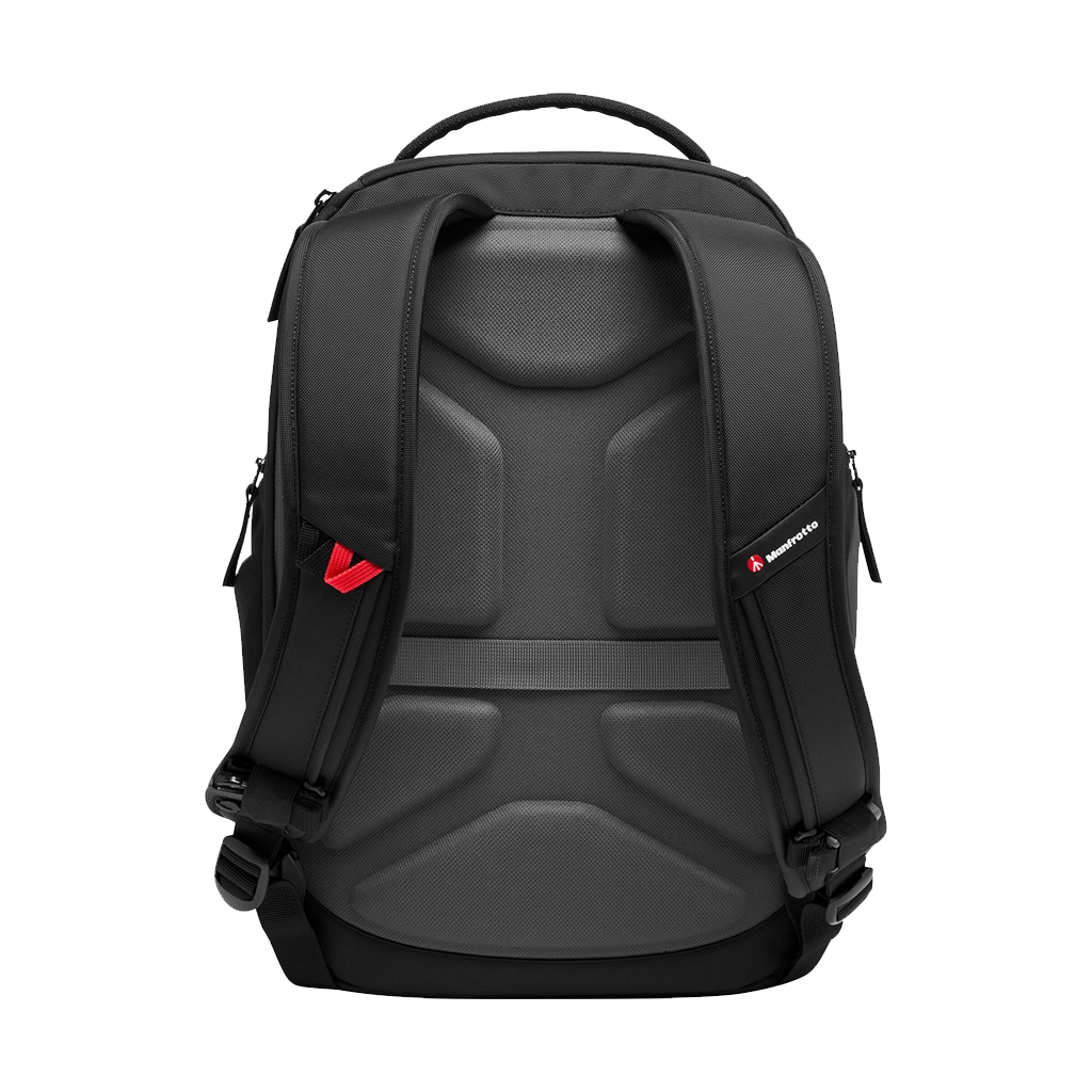 Manfrotto Advanced Gear M III Backpack (Black)