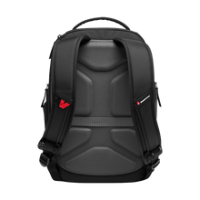 Manfrotto Advanced Gear M III Backpack (Black)