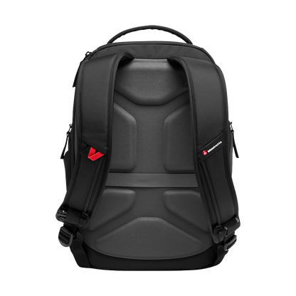 Manfrotto Advanced Gear M III Backpack (Black)