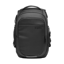 Manfrotto Advanced Gear M III Backpack (Black)