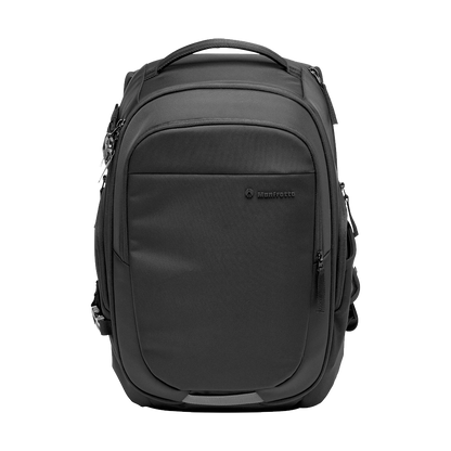 Manfrotto Advanced Gear M III Backpack (Black)