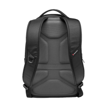 Manfrotto Advanced II Active Backpack (Black)
