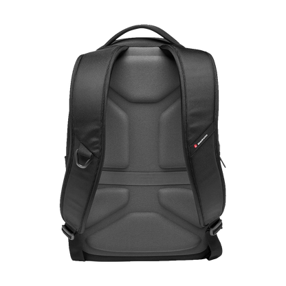 Manfrotto Advanced II Active Backpack (Black)