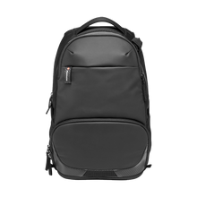 Manfrotto Advanced II Active Backpack (Black)