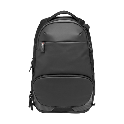 Manfrotto Advanced II Active Backpack (Black)
