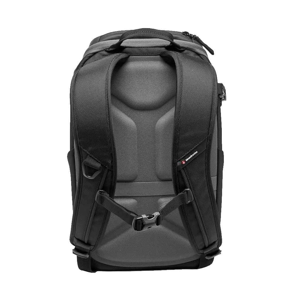 Manfrotto Advanced II Compact Backpack