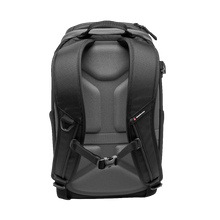 Manfrotto Advanced II Compact Backpack