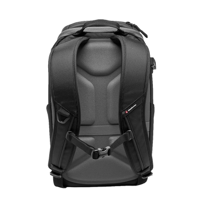 Manfrotto Advanced II Compact Backpack