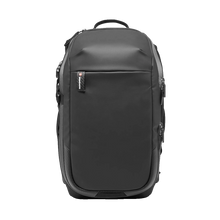 Manfrotto Advanced II Compact Backpack
