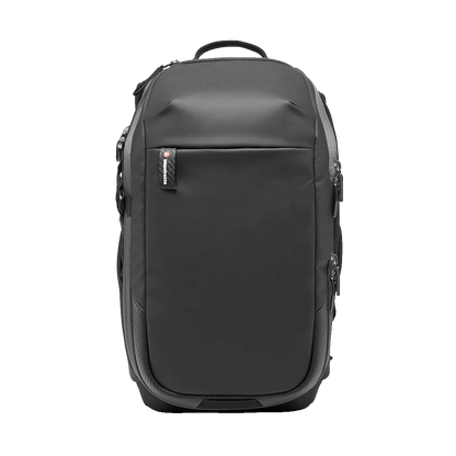 Manfrotto Advanced II Compact Backpack