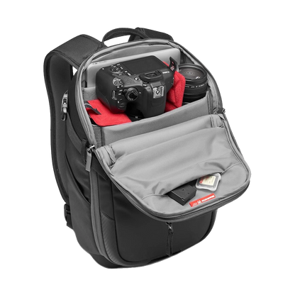 Manfrotto Advanced II Compact Backpack