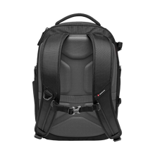 Manfrotto Advanced II Gear Backpack