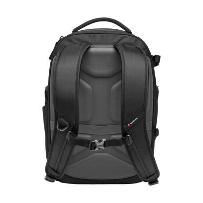 Manfrotto Advanced II Gear Backpack