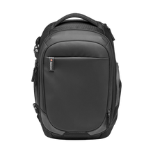Manfrotto Advanced II Gear Backpack