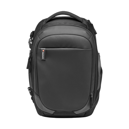 Manfrotto Advanced II Gear Backpack