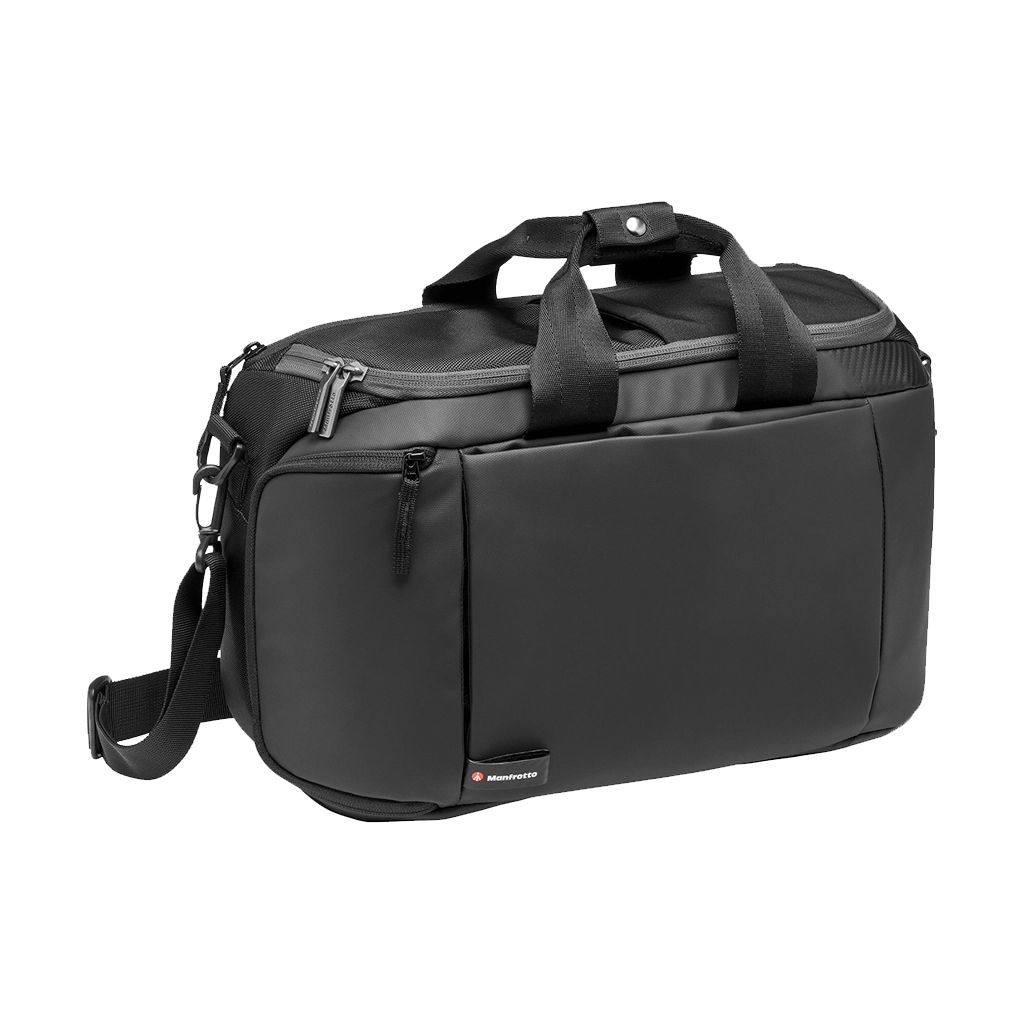 Manfrotto Advanced II Hybrid Backpack