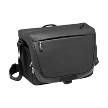 Manfrotto Advanced II Messenger Bag (Medium)